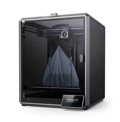 Creality K1 Max New Version