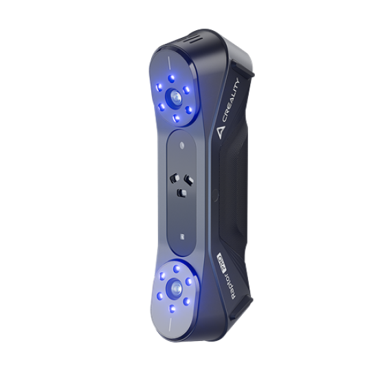 Creality CR Scan Raptor Pro