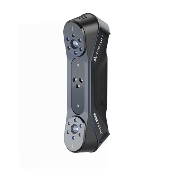 Creality CR Scan Raptor Pro