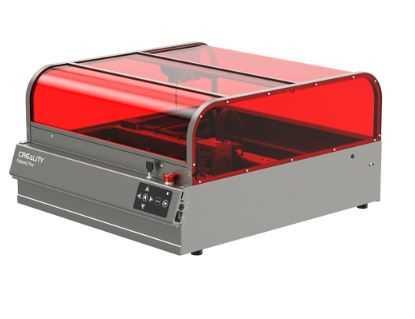 Creality Falcon 2 Pro 22W Laser