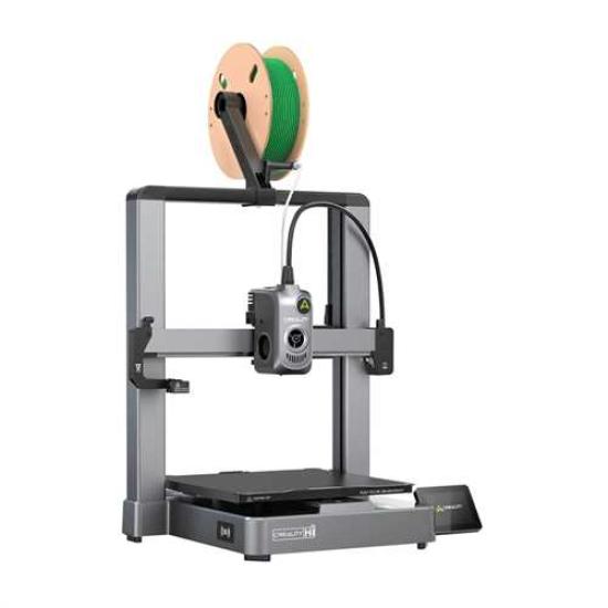 Creality Hi