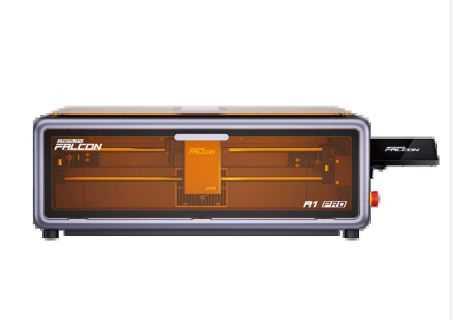 Creality Falcon A1  Pro 20W Lazer