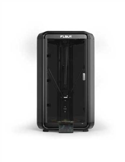 FLSUN T1 Ultra High Speed 3D Printer