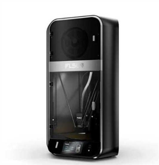 FLSUN S1 Pro Ultra High Speed 3D Printer