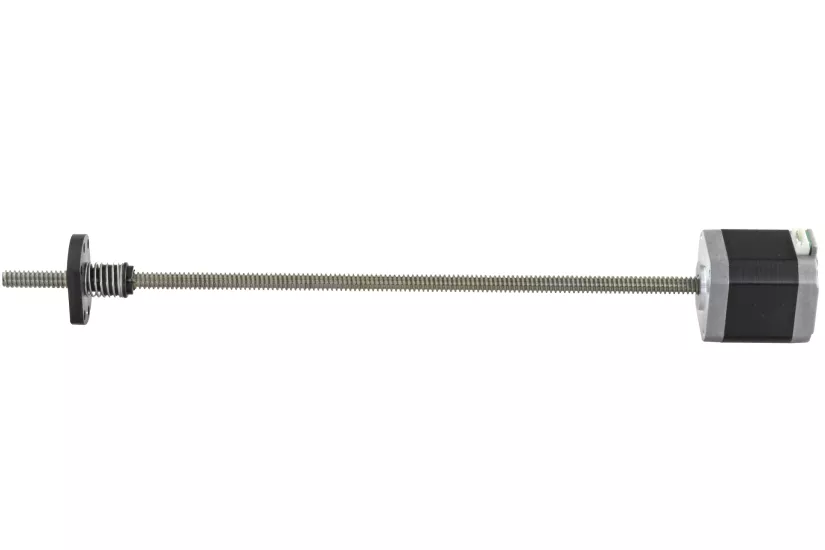 Socket Head Cap Screw for Photon Mono M7 / M7 Pro