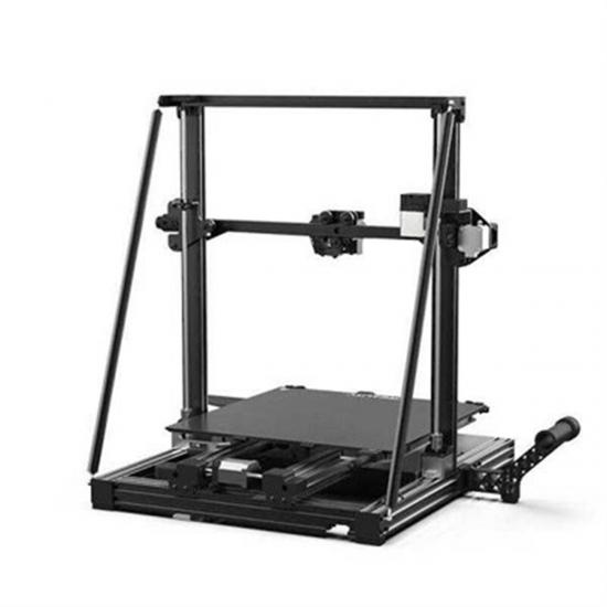 Creality Cr-6 Max 3D Yazıcı