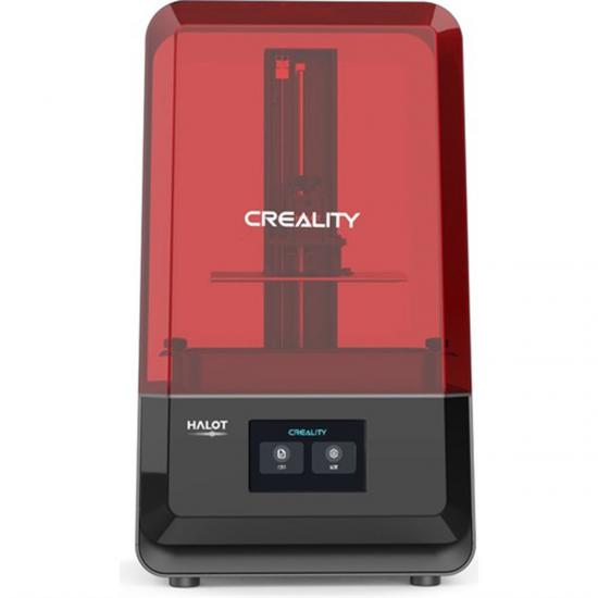 Creality Halot-Lite CL-89L 3D Yazıcı