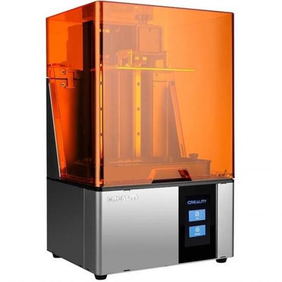 Creality Halot Sky CL-89 3D Yazıcı