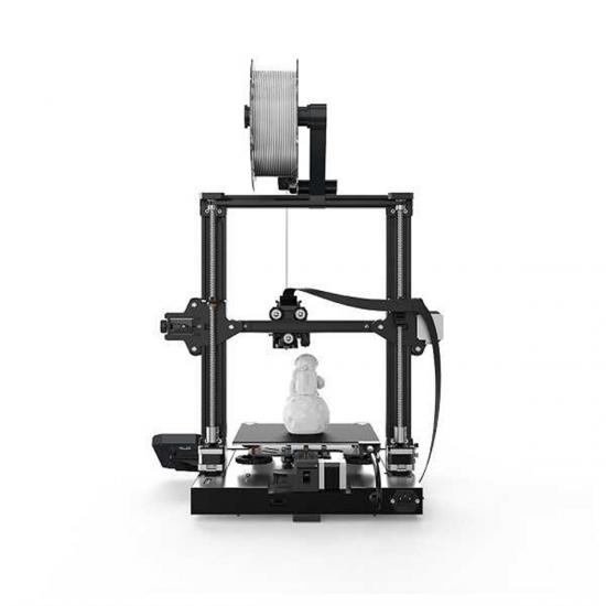 Creality Ender-3 S1 3D Yazıcı