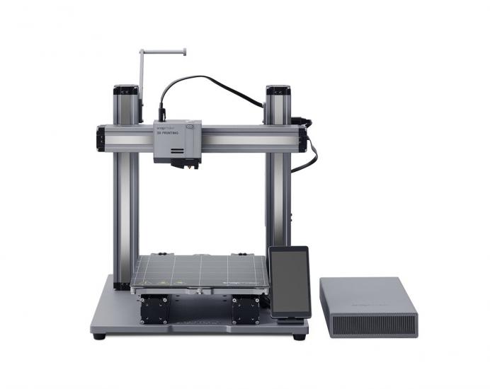 Snapmaker 2.0 Modular 3D Printer - F350