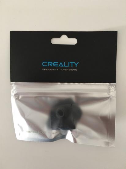 Creality Silikon Çorap 23*17.5*1.5mm (1 ADET) ENDER 3 /PRO/V2 UYUMLU