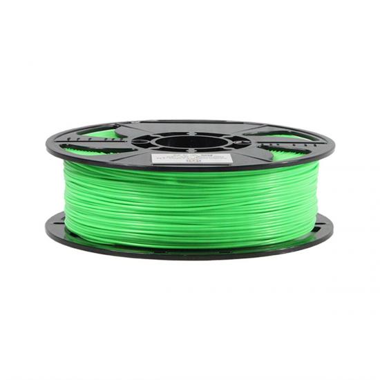 Boyutmaker Neon Yeşili PLA + Filament 1.75mm 1 Kg