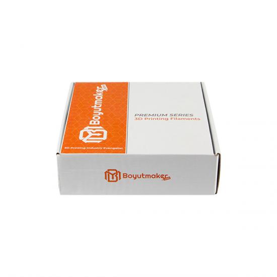Boyutmaker Sarı PLA + Filament 1.75mm 1 Kg