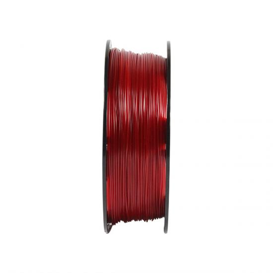 Boyutmaker Kırmızı PETG Premium Filament 1.75mm 1Kg
