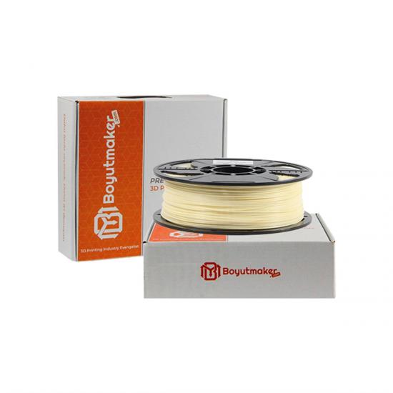 Boyutmaker Ten PLA Premium Filament 1.75mm 1Kg