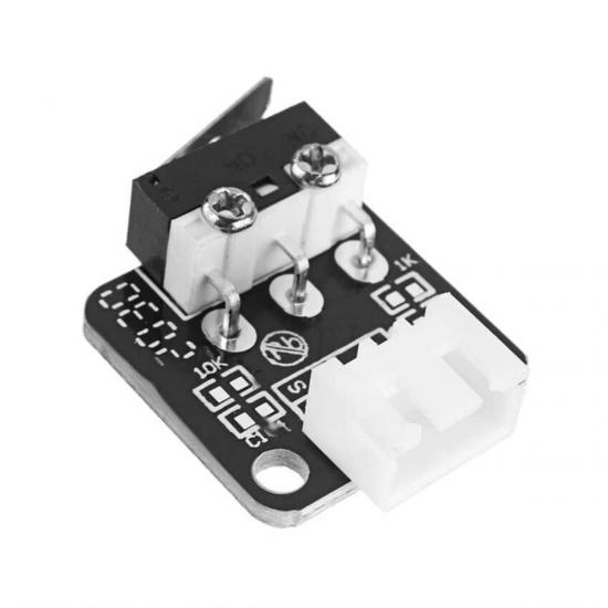 Creality EndStop-Limit Switch - Orijinal - Ender 3 V2 Uyumlu