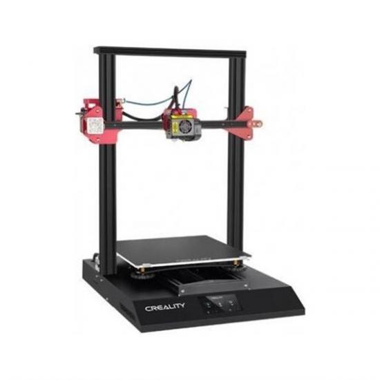 Creality 3D CR-10S Pro V2 3D Yazıcı