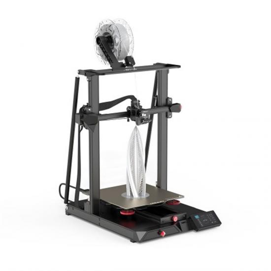 Creality 3D CR-10 Smart Pro