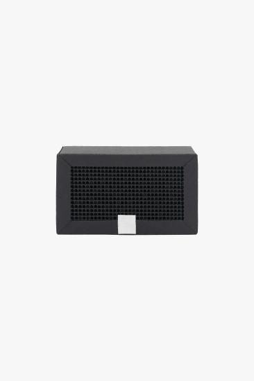 Bambu Lab Activated Carbon Air Filter X1E