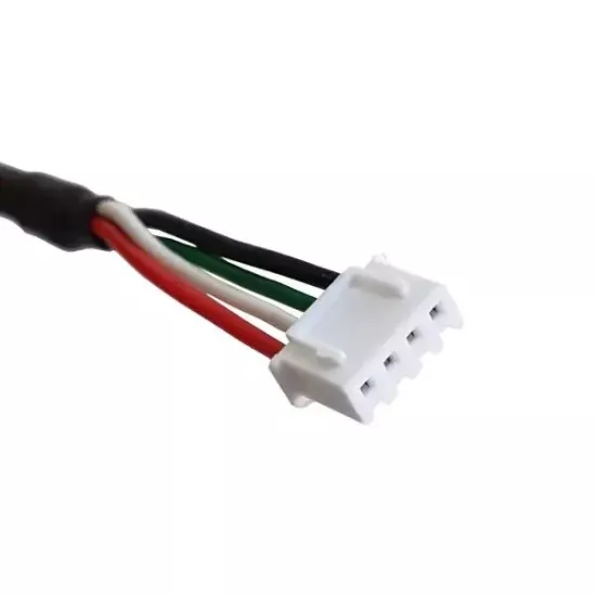 X-Motor Cable for K1C