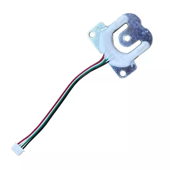 Front strain gauge Ender 3 V3