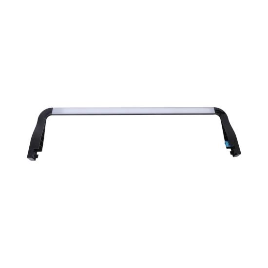 Creality Ender-3 S1/Ender-3 S1 Pro LED Light Bar