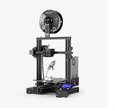 Creality Ender-3 NEO 3D Yazıcı