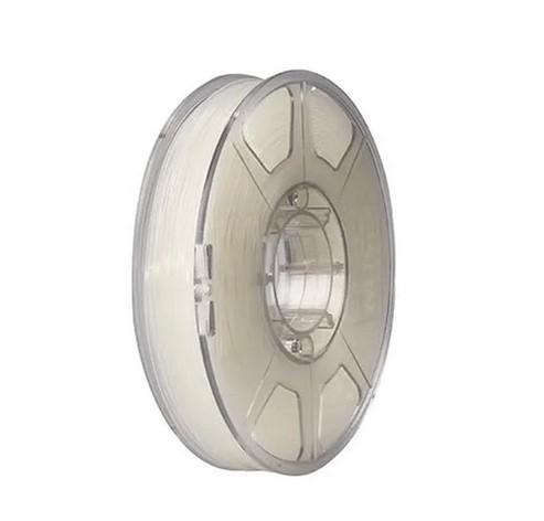 Esun ePA Filament Naturel