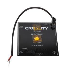 Creality Ender-3V2 Isıtıcı Tabla Kiti