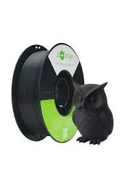 Soleyin Ultra PLA Black