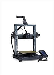 ELEGOO Neptune 3 Plus 3D Yazıcı