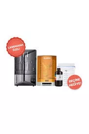 ELEGOO Saturn 4 Ultra 16K Bundle 