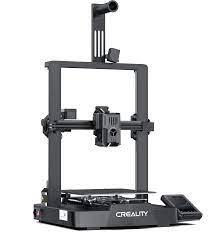 Creality Ender-3 V3 KE 3D Yazıcı