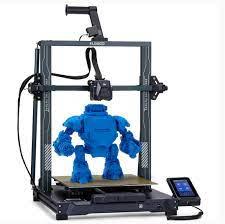 ELEGOO Neptun 3 Pro 3D Yazıcı