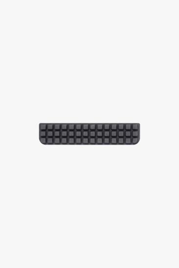 Bambu Lab Heatbed Nozzle Wiper A1