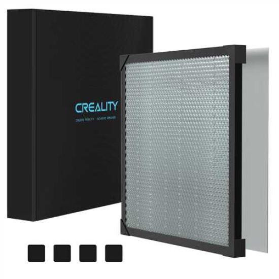 Creality Aluminum Honeycomb