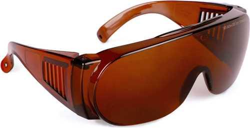 Snapmaker CNC Safety Goggles - Snapmaker