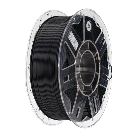 Creality PPA-CF Black