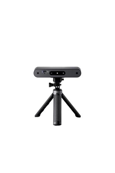 Revopoint 3D Scanner POP 3 Advanced Edition