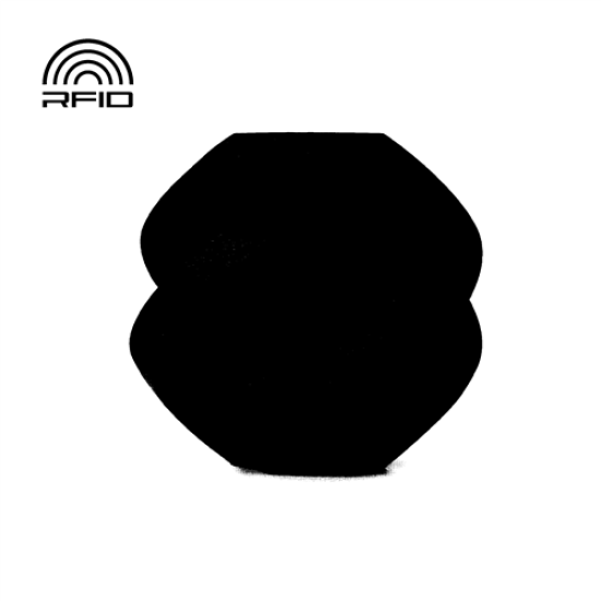 Bambu PETG CF Violet Purple With Bambu Reusabl