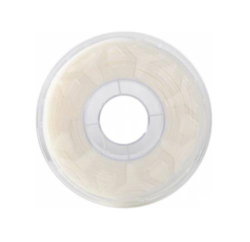 Creality CR PLA White