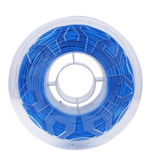 Creality CR PLA Blue
