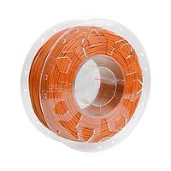 Creality Ender Plus PLA Orange
