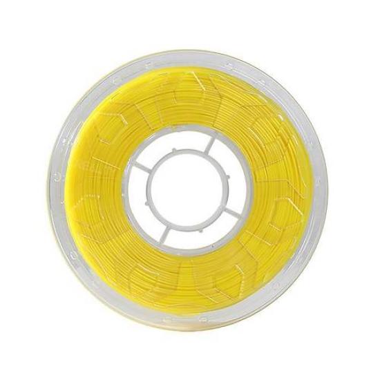 Creality CR PLA Fluorescent yellow