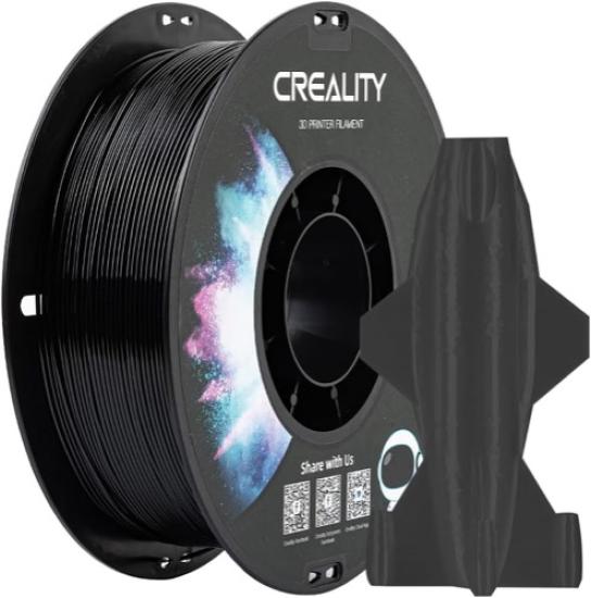 Creality CR PETG Black