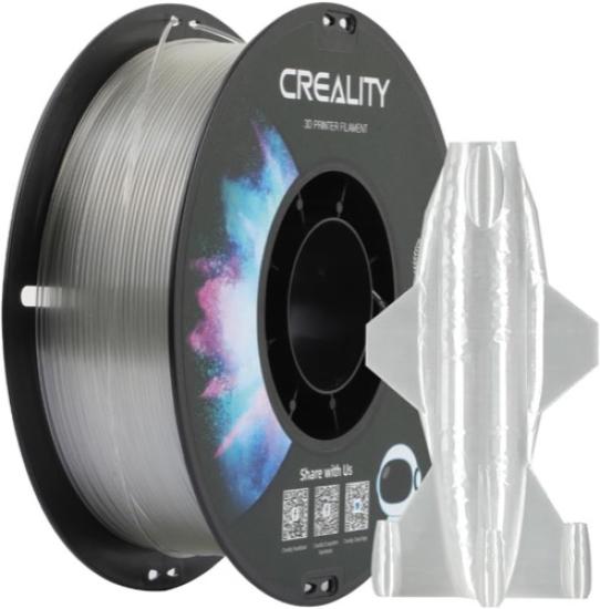 Creality CR PETG Transparent