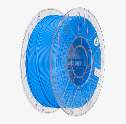Creality Hyper PLA RFID Blue
