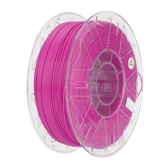 Creality Hyper PLA RFID Peach Purple