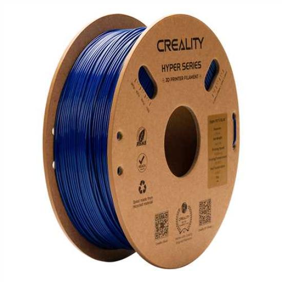 Creality Hyper PETG Blue