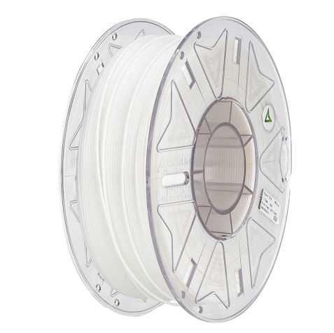 Creality Hyper PLA RFID White